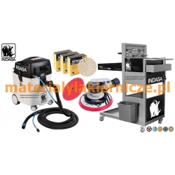 INDASA materialylakiernicze.pl